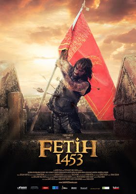 BATTLE OF EMPIRES fetih 1453 (2012) :HD-720p: УСК МОНГОЛ ХЭЛЭЭР -