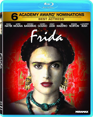 Frida :HD-720p: УСК МОНГОЛ ХЭЛЭЭР